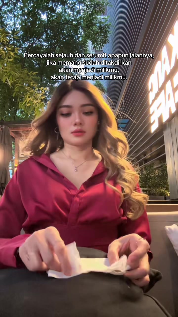 @ANJELARAA