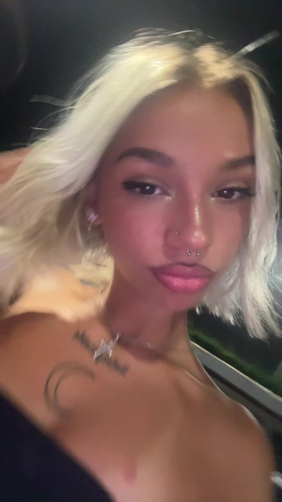 @🌑
