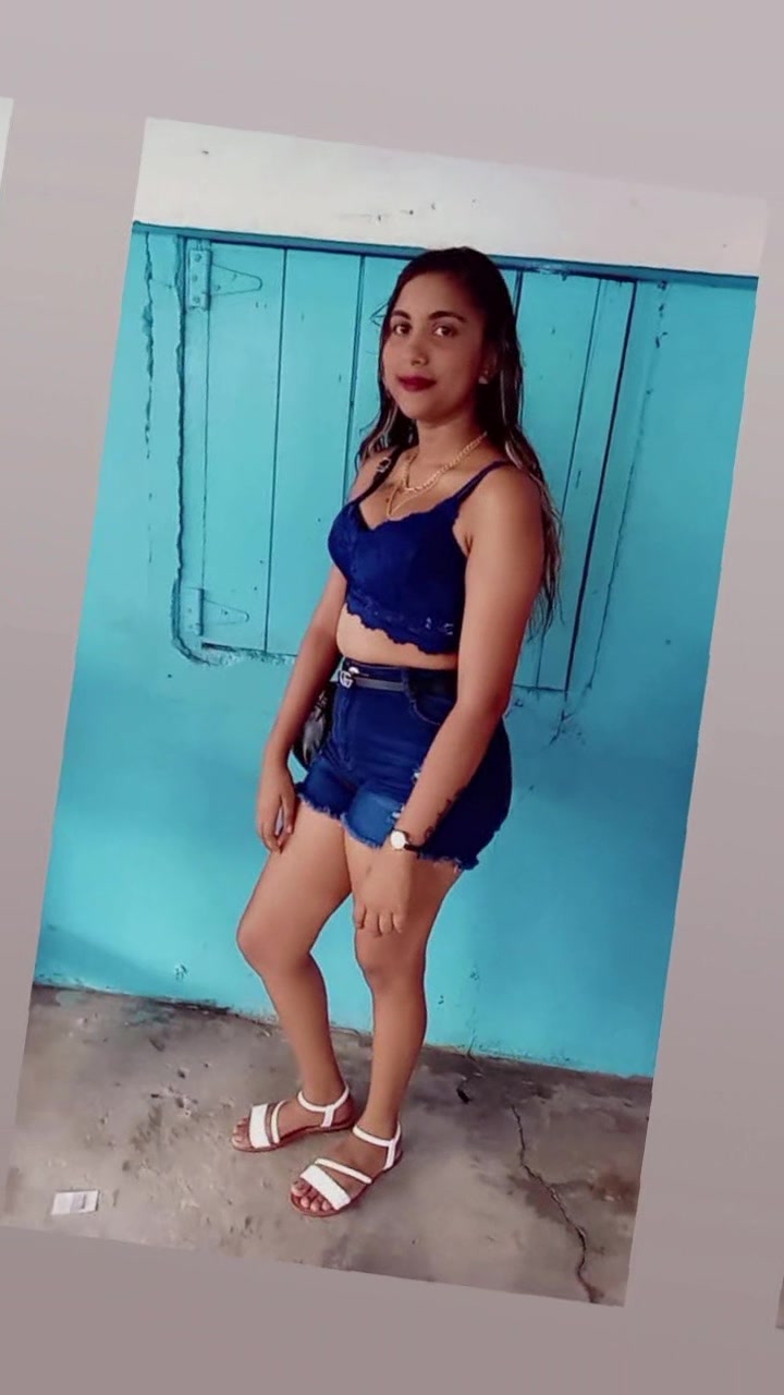 @🥵Ava Suzanna 🥵