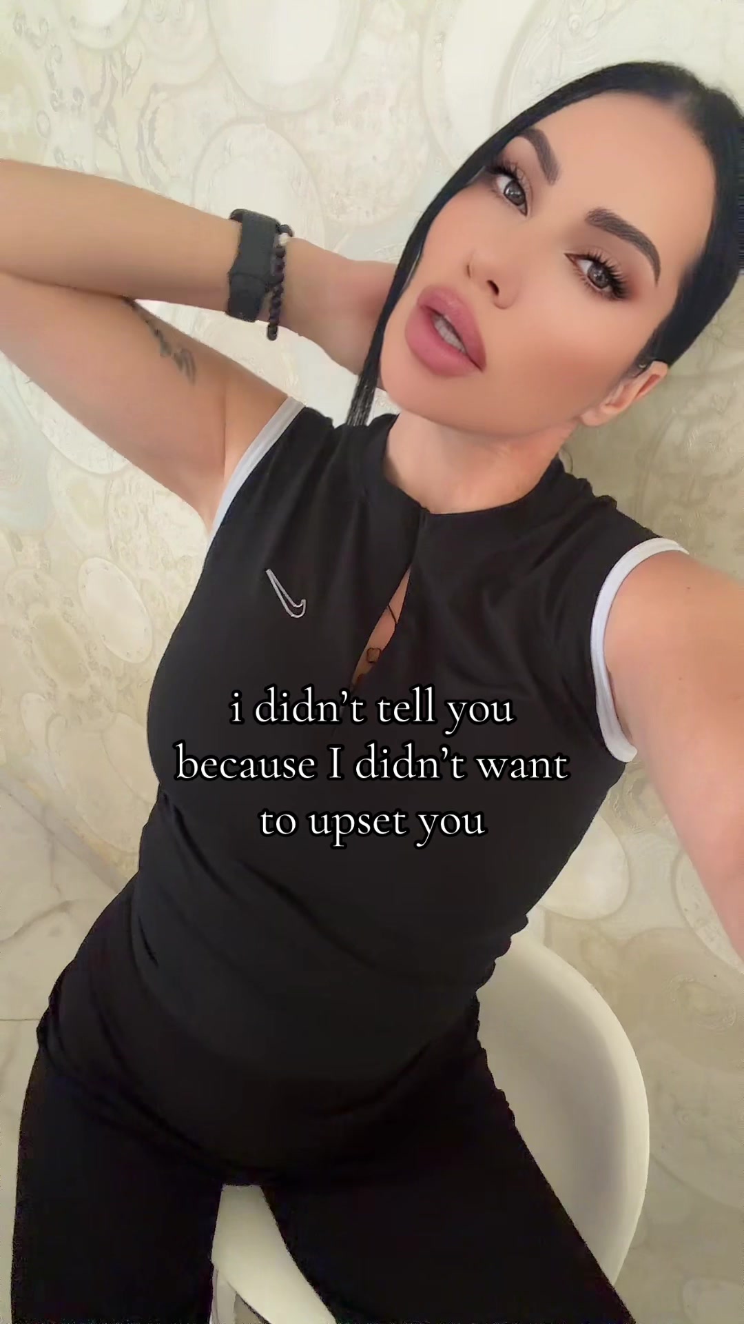@Anitta Djurovic