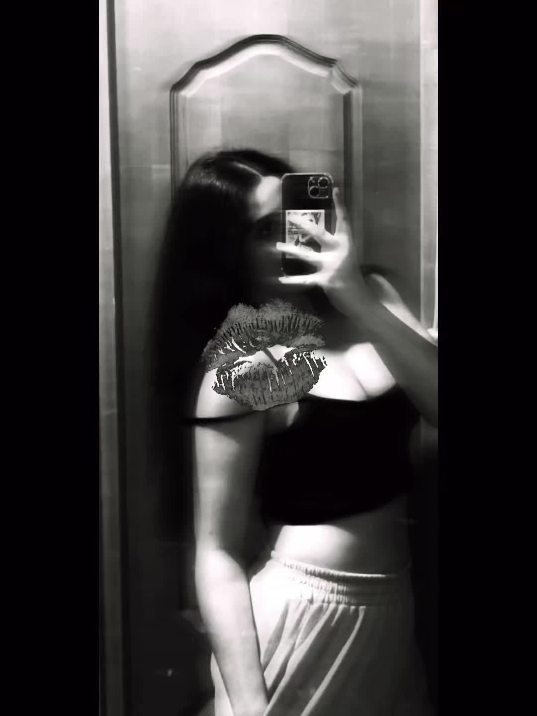 @кристюша🎀