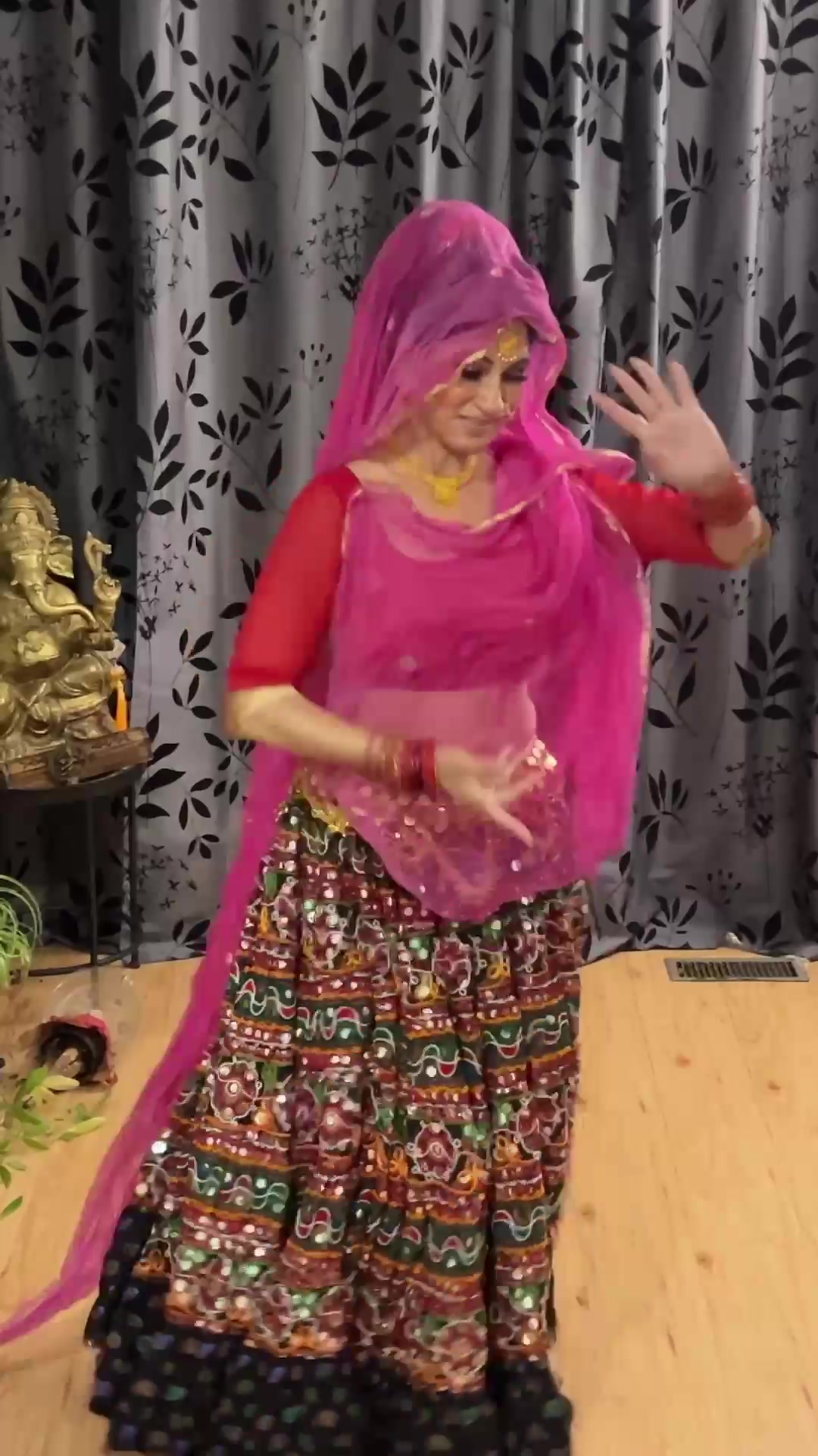 @Shunnu Kaushik
