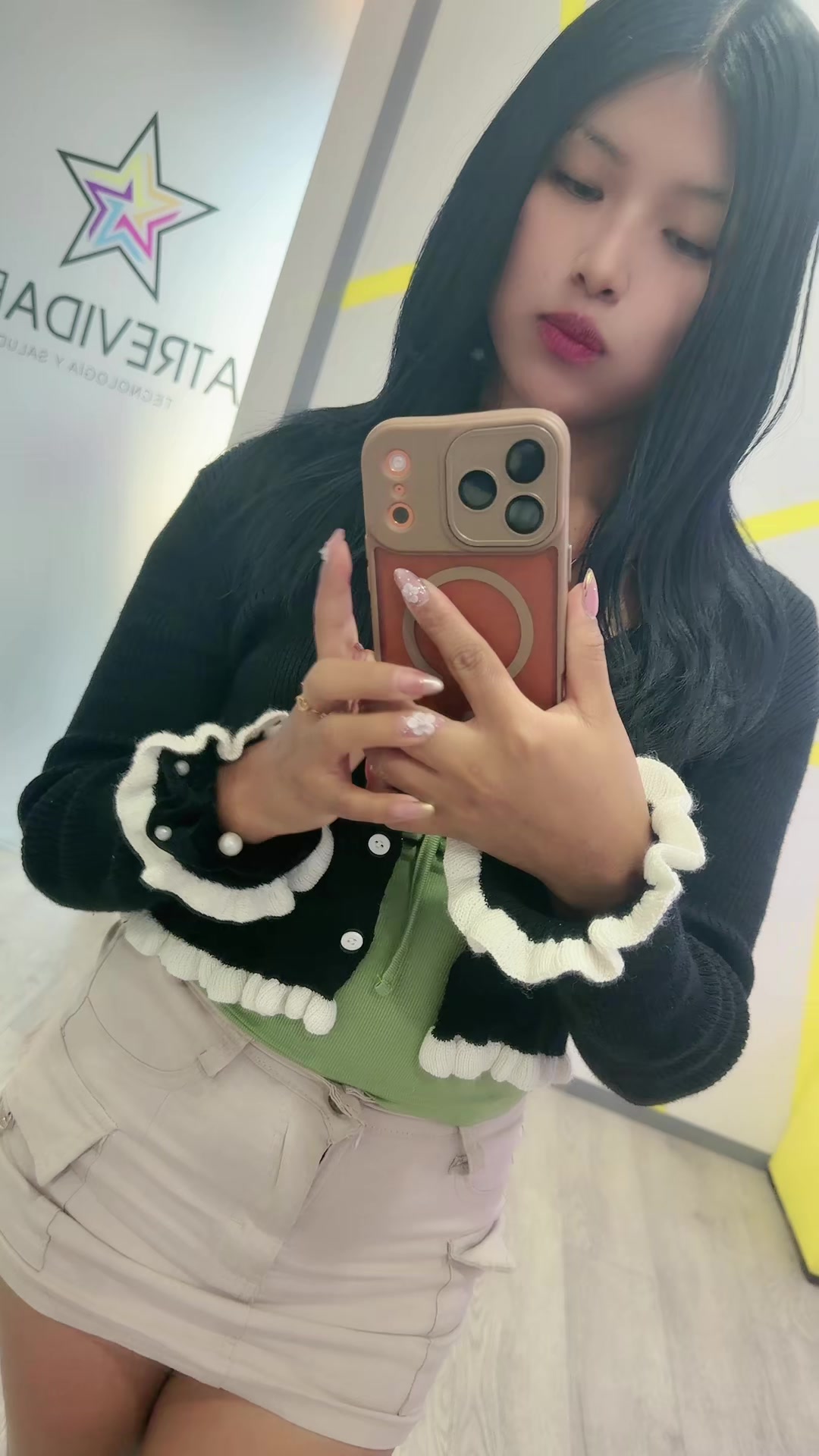 @๐๐๐๐๐๐๐ ๐ฆ