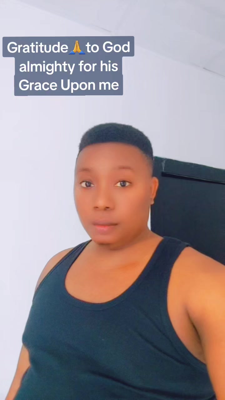 @MDYP9593
