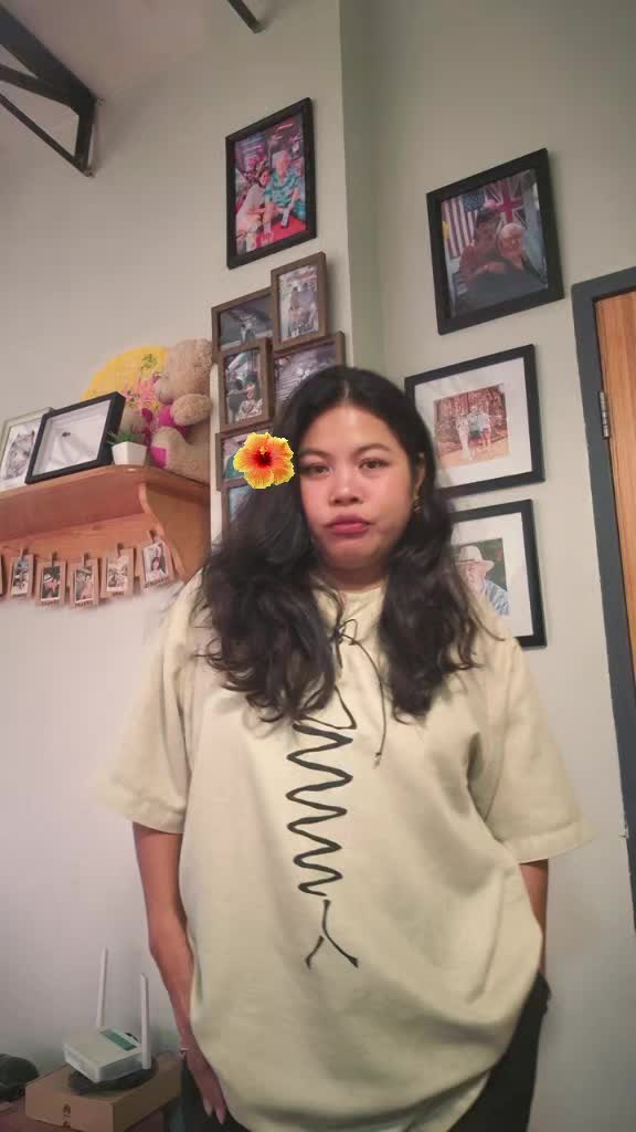 @Lendy