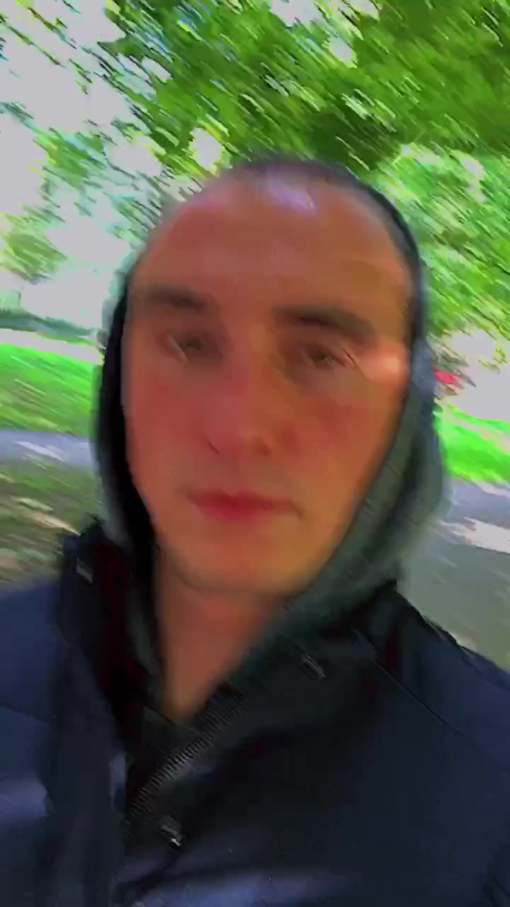 @Evgen