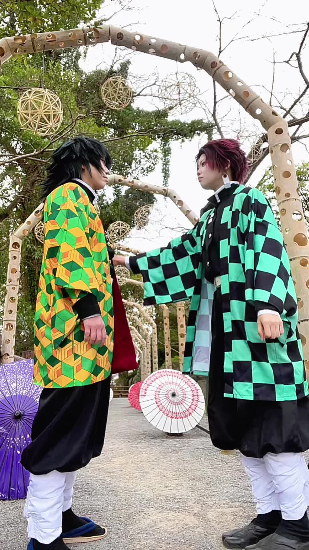 @⋆✴︎˚。⋆やらかしのファンタジスた🤩⋆✴︎˚。⋆結真