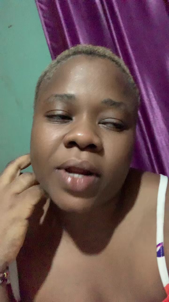 @Mummy D2