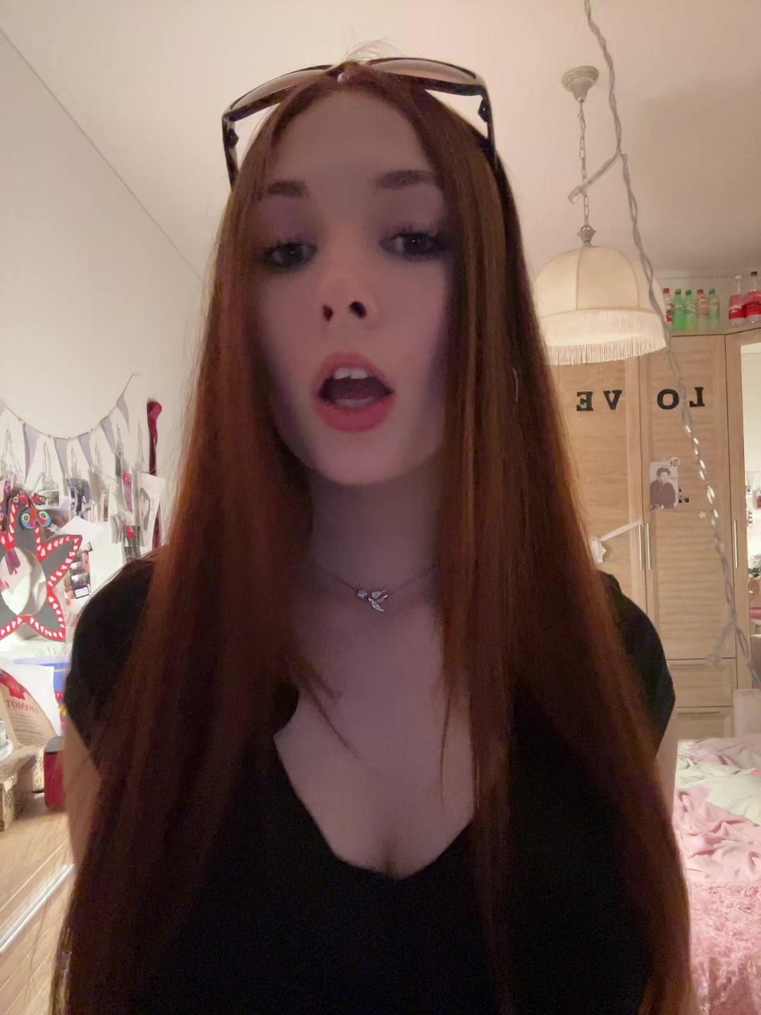 @настюша сок