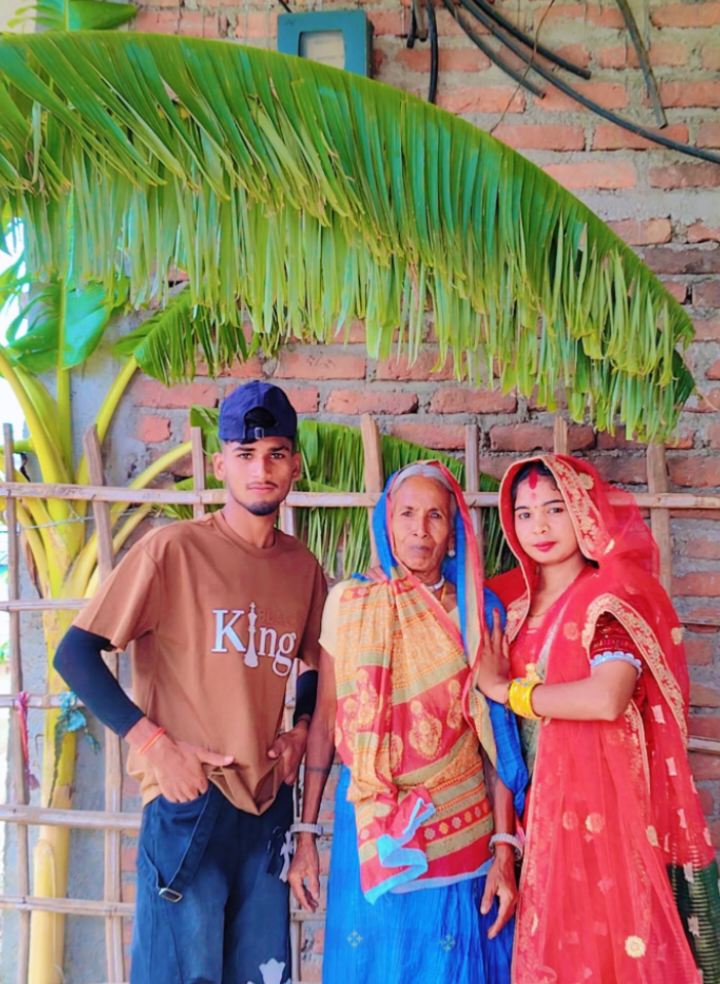 @🤟Patel❣️Kishan🤟