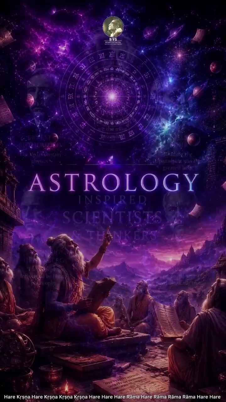 @Sanatana dharma