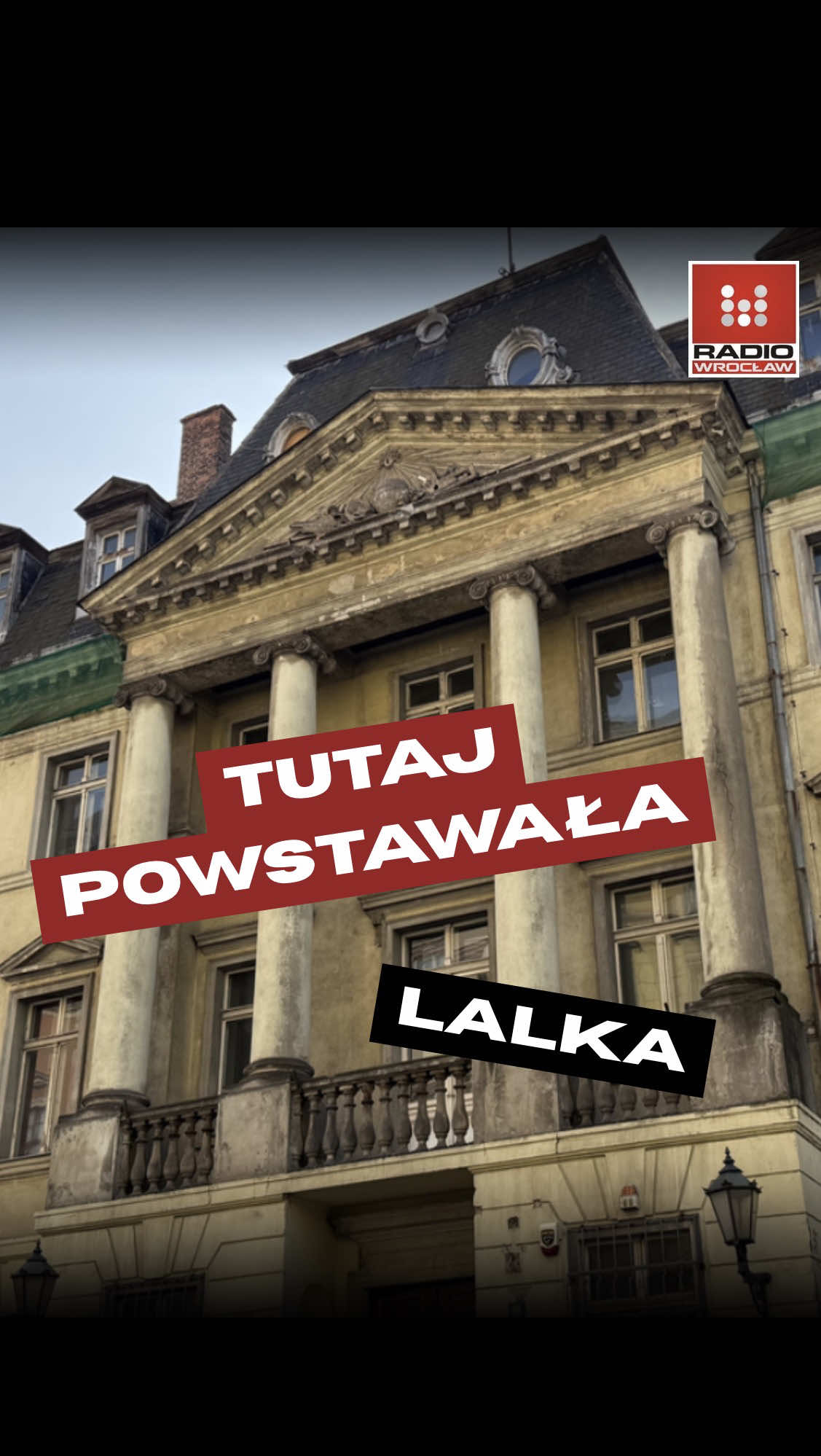 @Radio z Dolnego Śląska