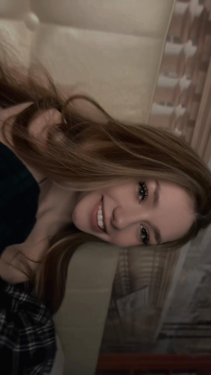 @Katerina_13