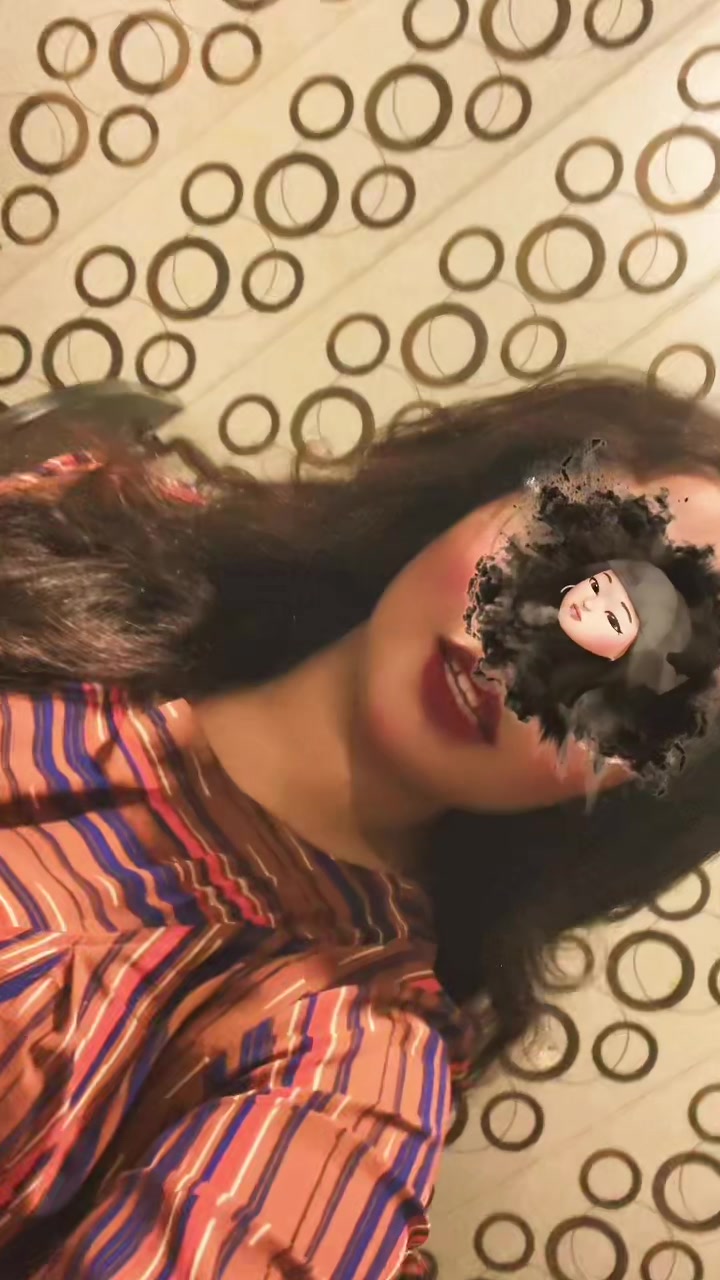 @𝑬𝒎𝒎𝒊𝒊𝒊🐼🫀