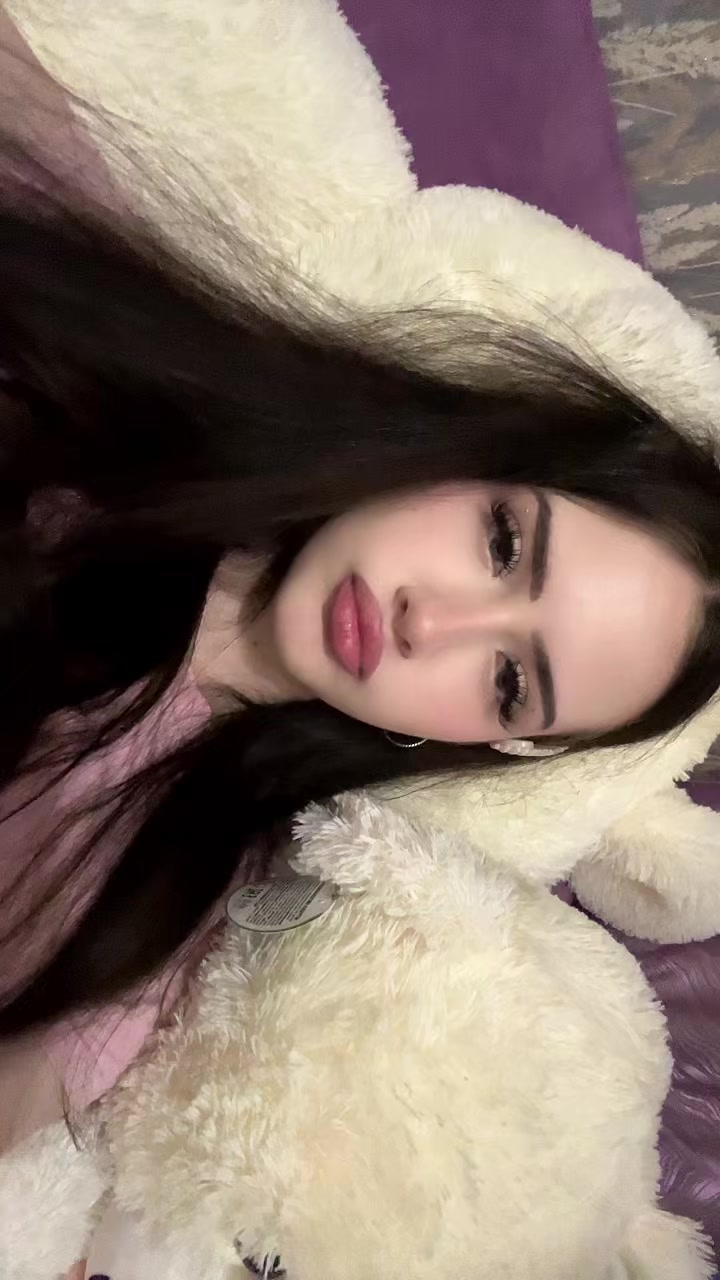 @лизамяу