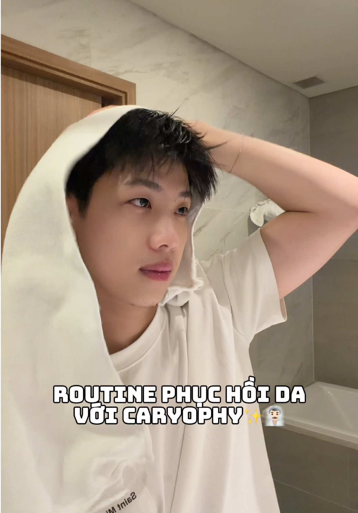@theeanh