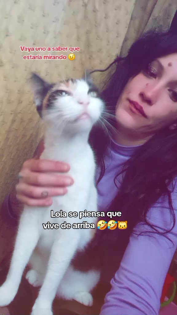 @vanelapochi