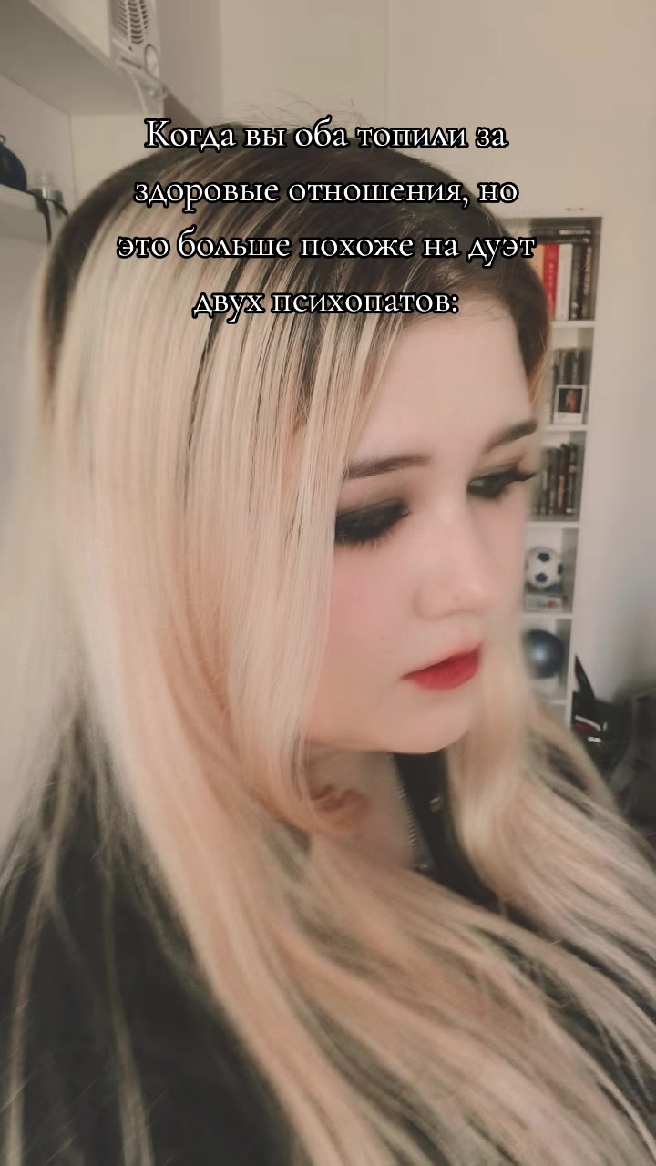 @Наталья^^