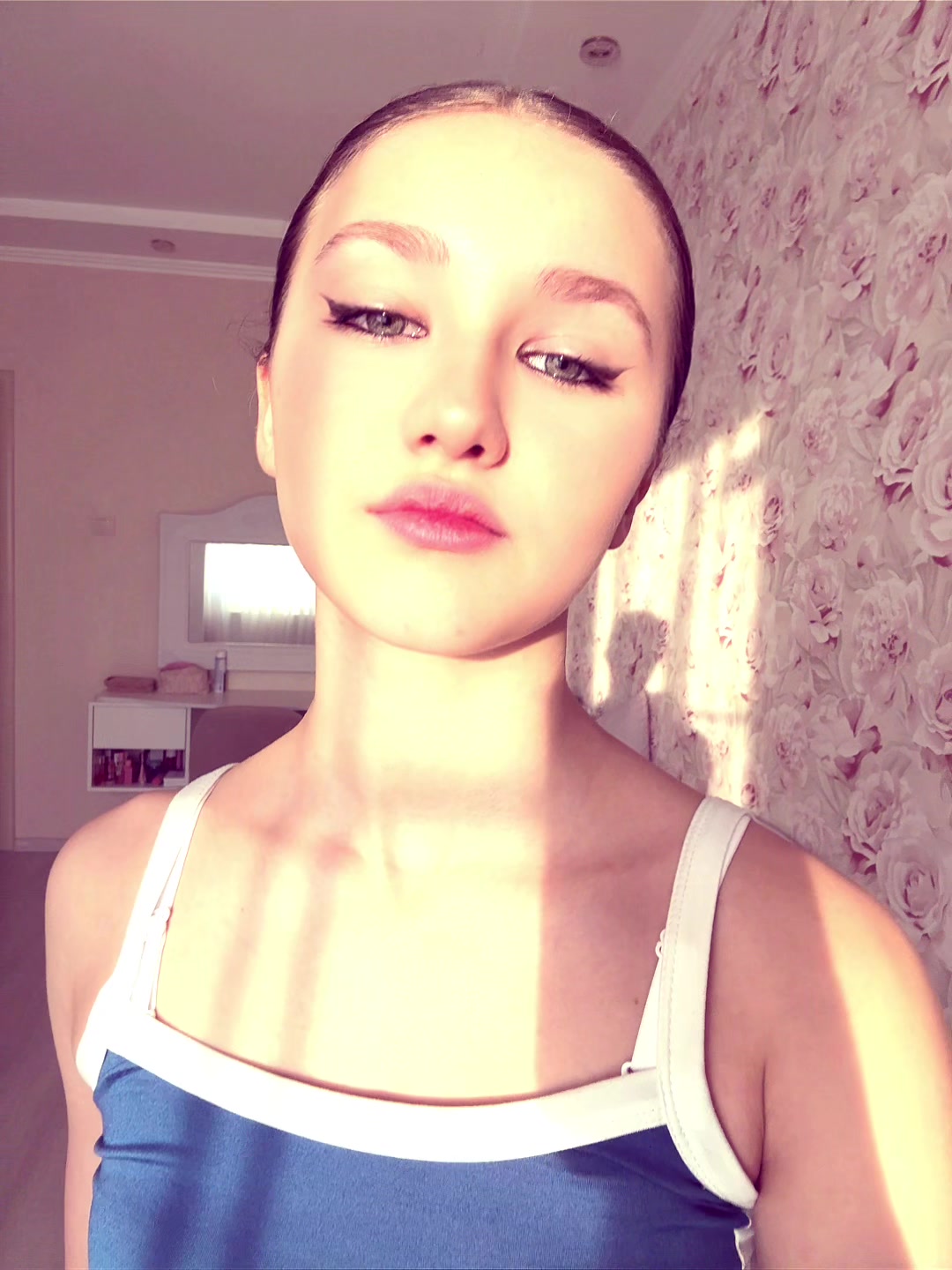 @дёмина 🫶🏻