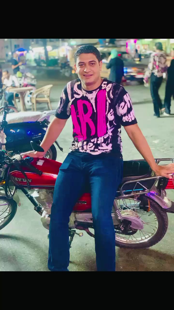 @الجمل