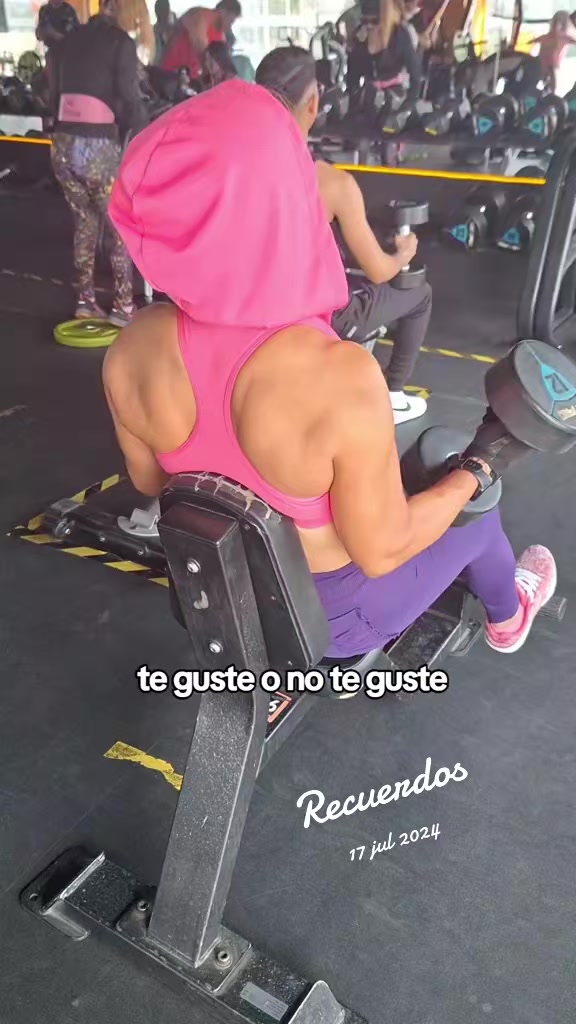 @Gilda alva