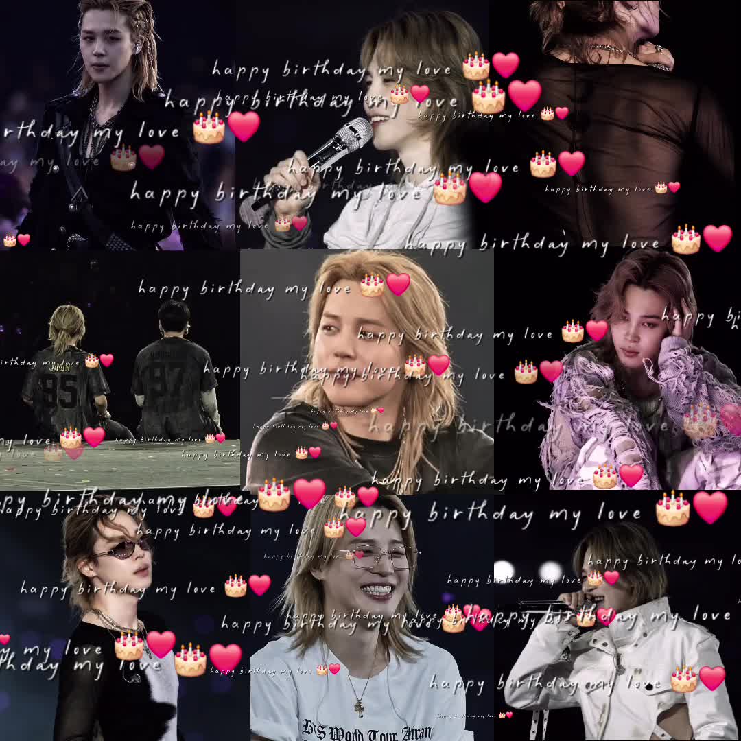 @𖹭ִֶָ𓂃 ִֶָ࿐𓏲ּ𝄢