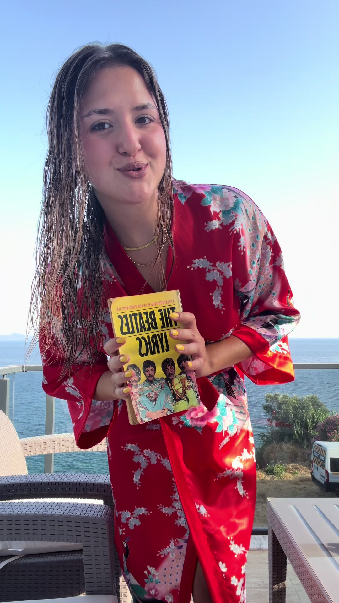 @berika hasırcıoğlu