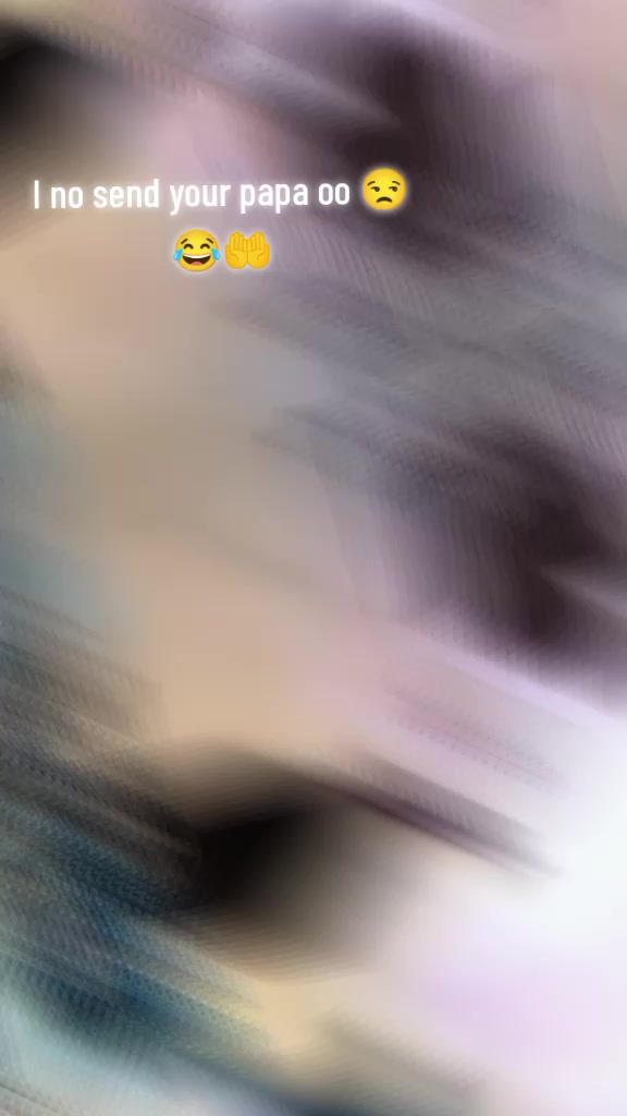 @✨🅰️SK 🅾️F 💫 VÑD 🌟