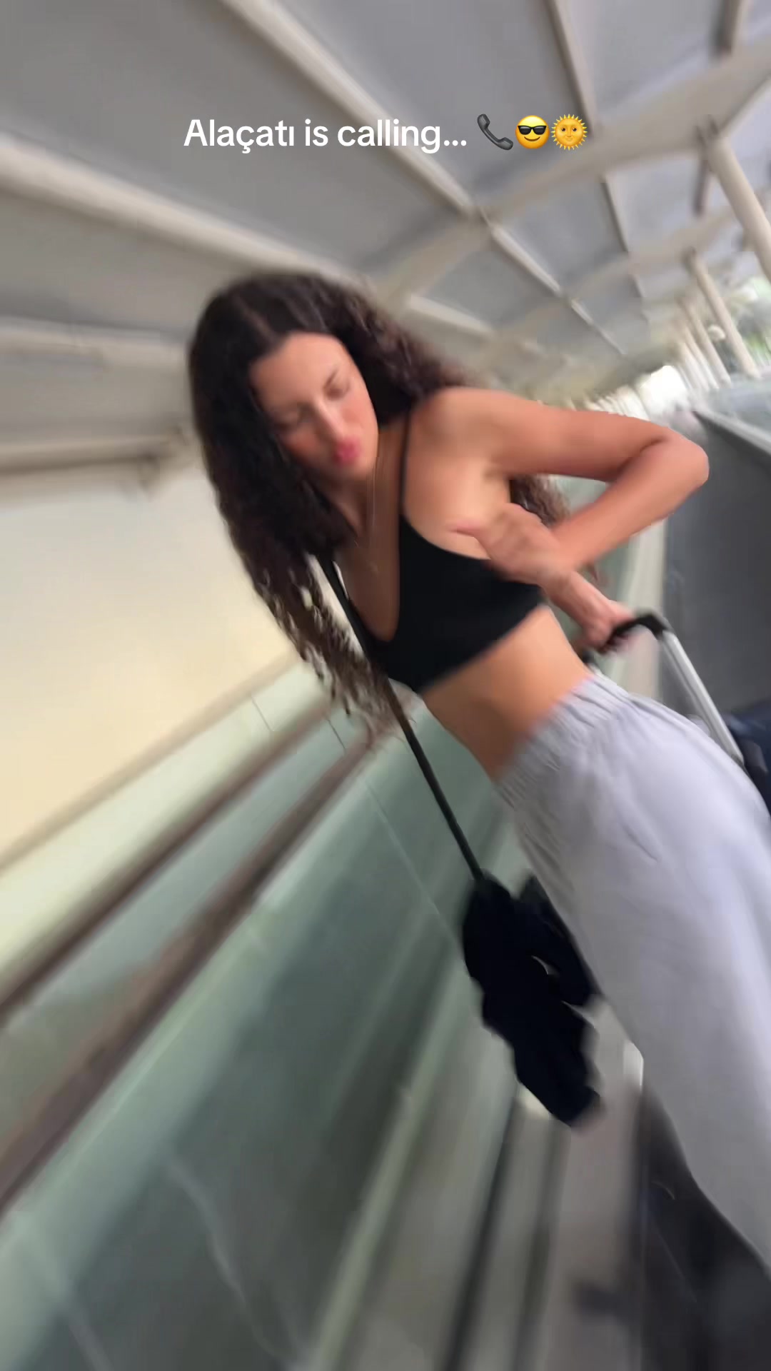 @Yaren Nur Koç
