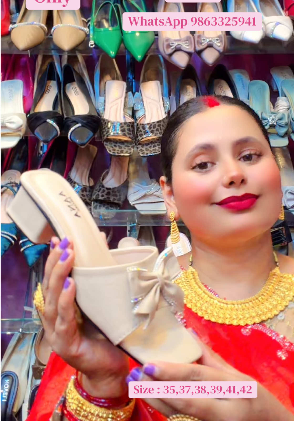 @123 collection(SUJITA ADHIKARI