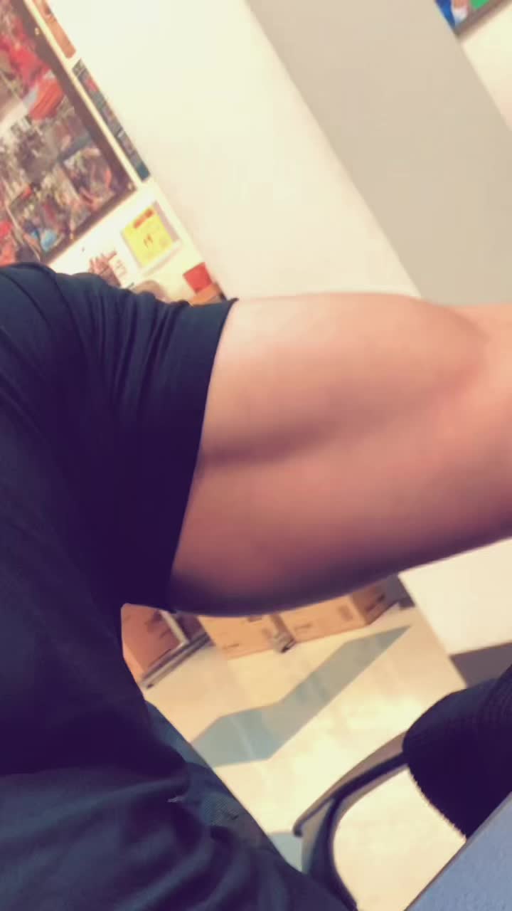 @beiza2225