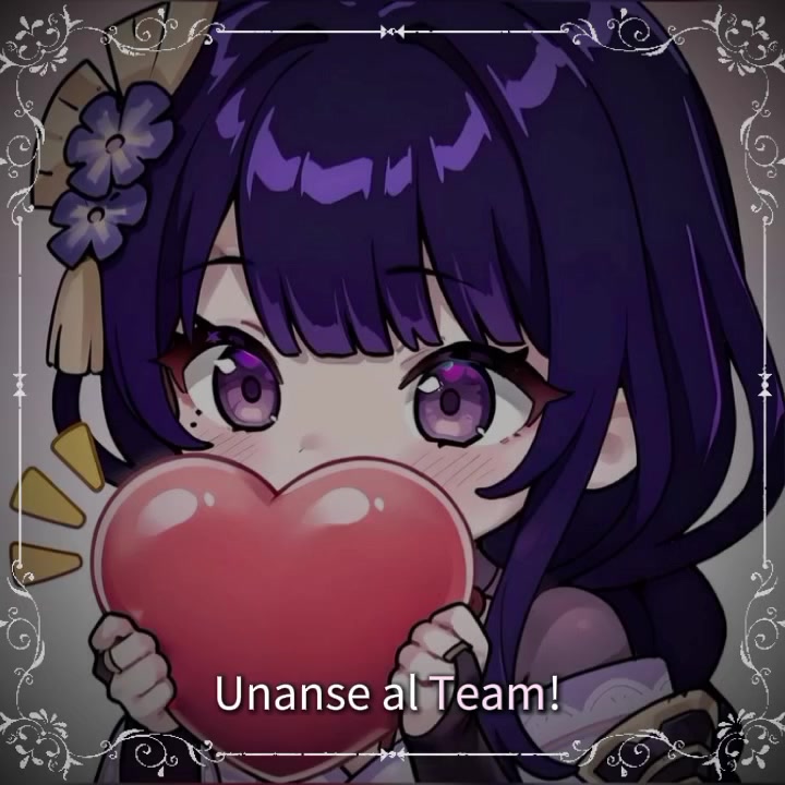 @๐๐ฆ๐๐ฅ๐ ๐๐๐๐๐ ๐