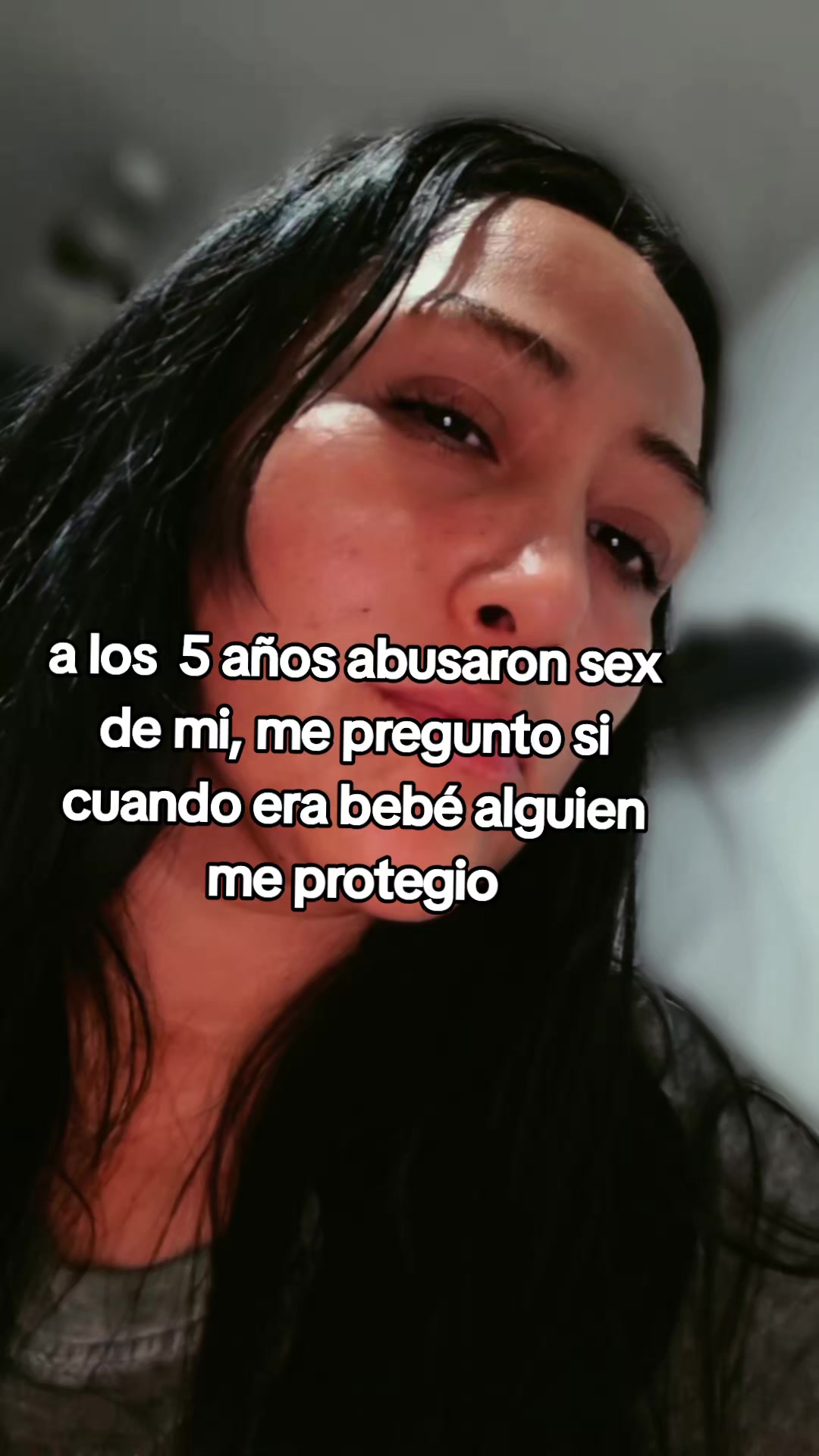 @ZARITA LIMÓN