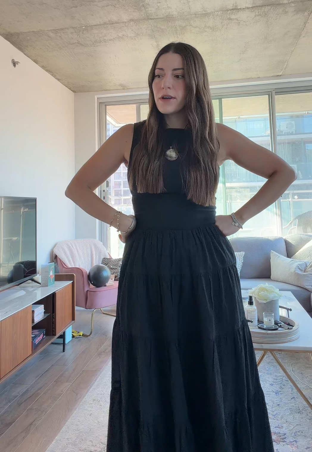 @Gabyset