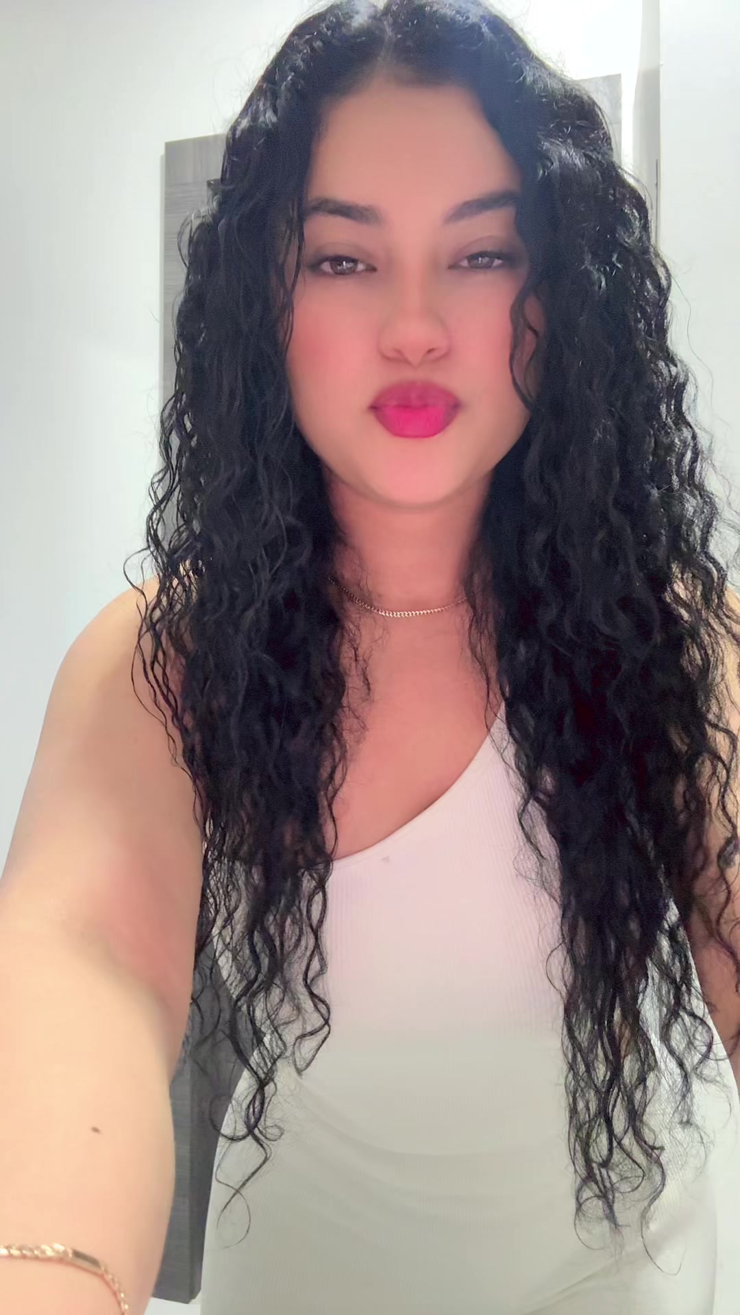 @𝓚𝓮𝓲🍓