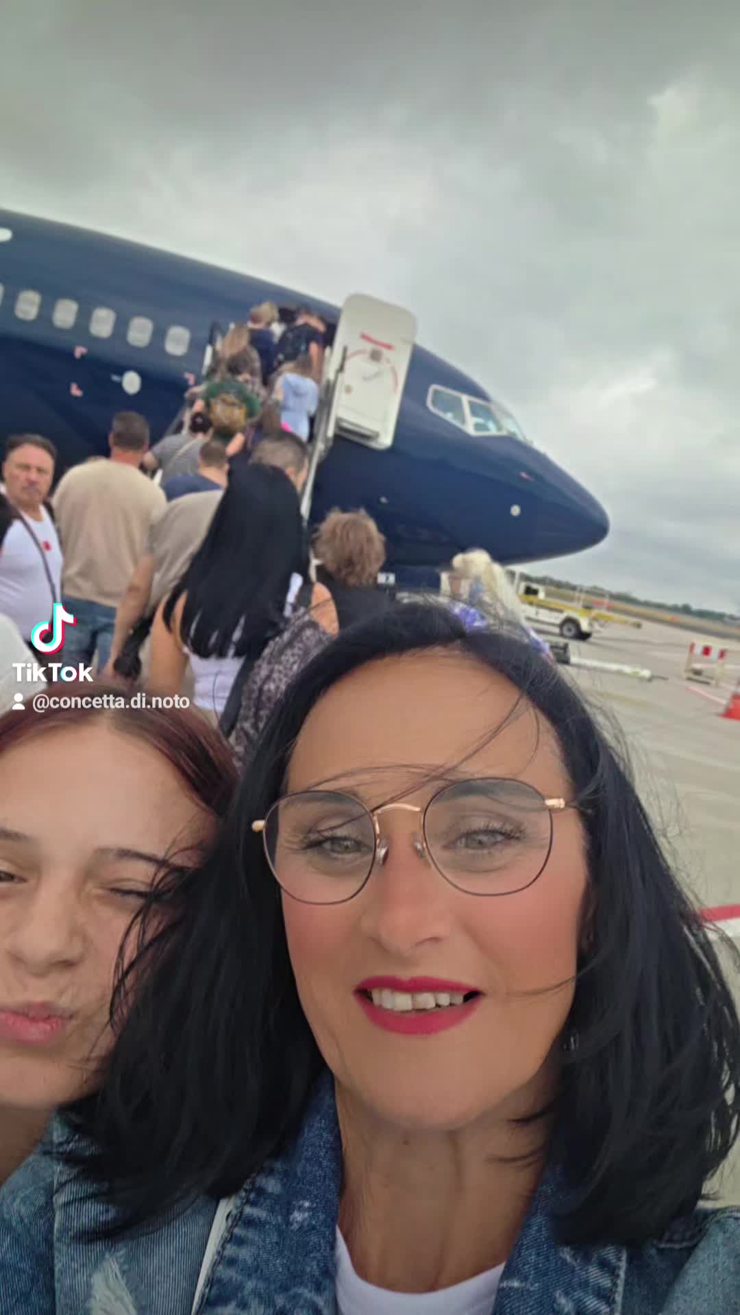 @concettadinoto8