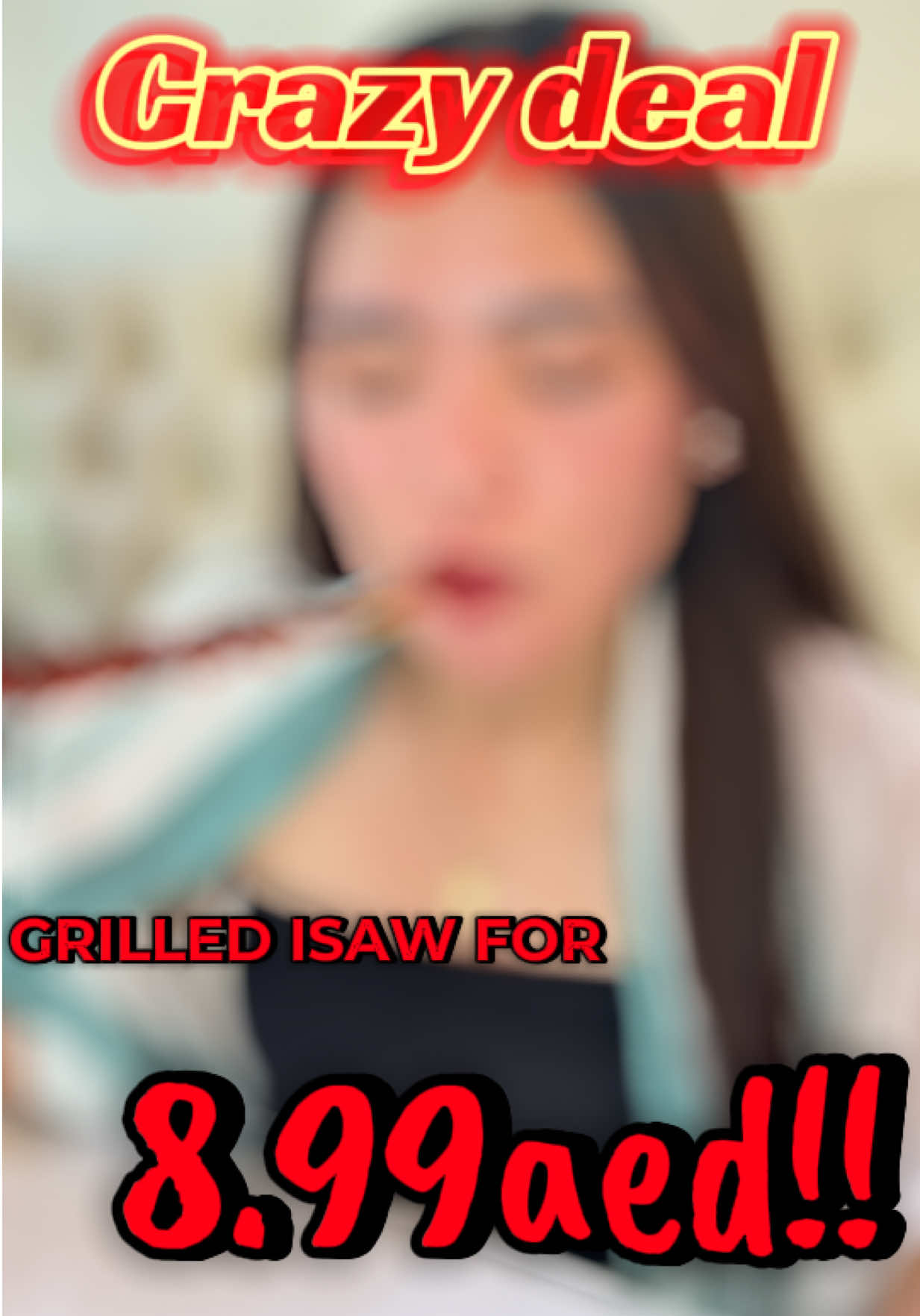 @AdoboHouse