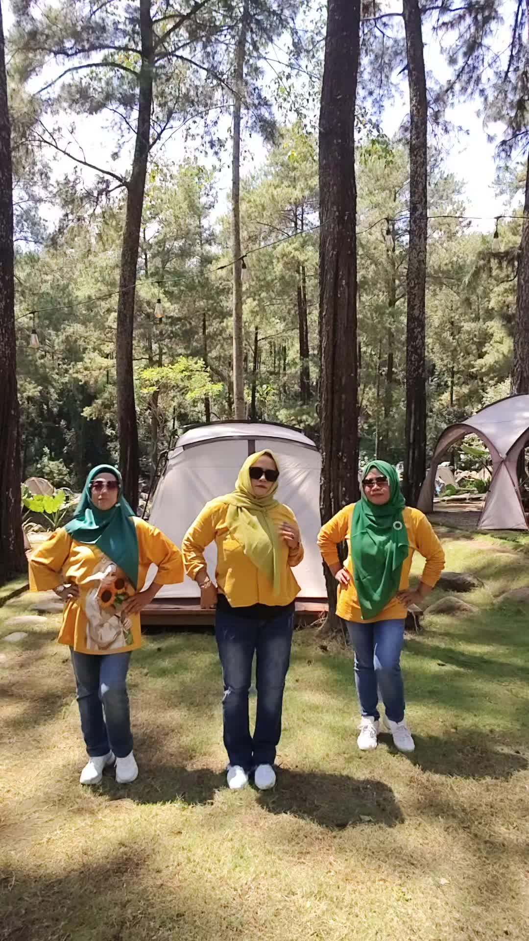 @Ratna Dentist_kediri