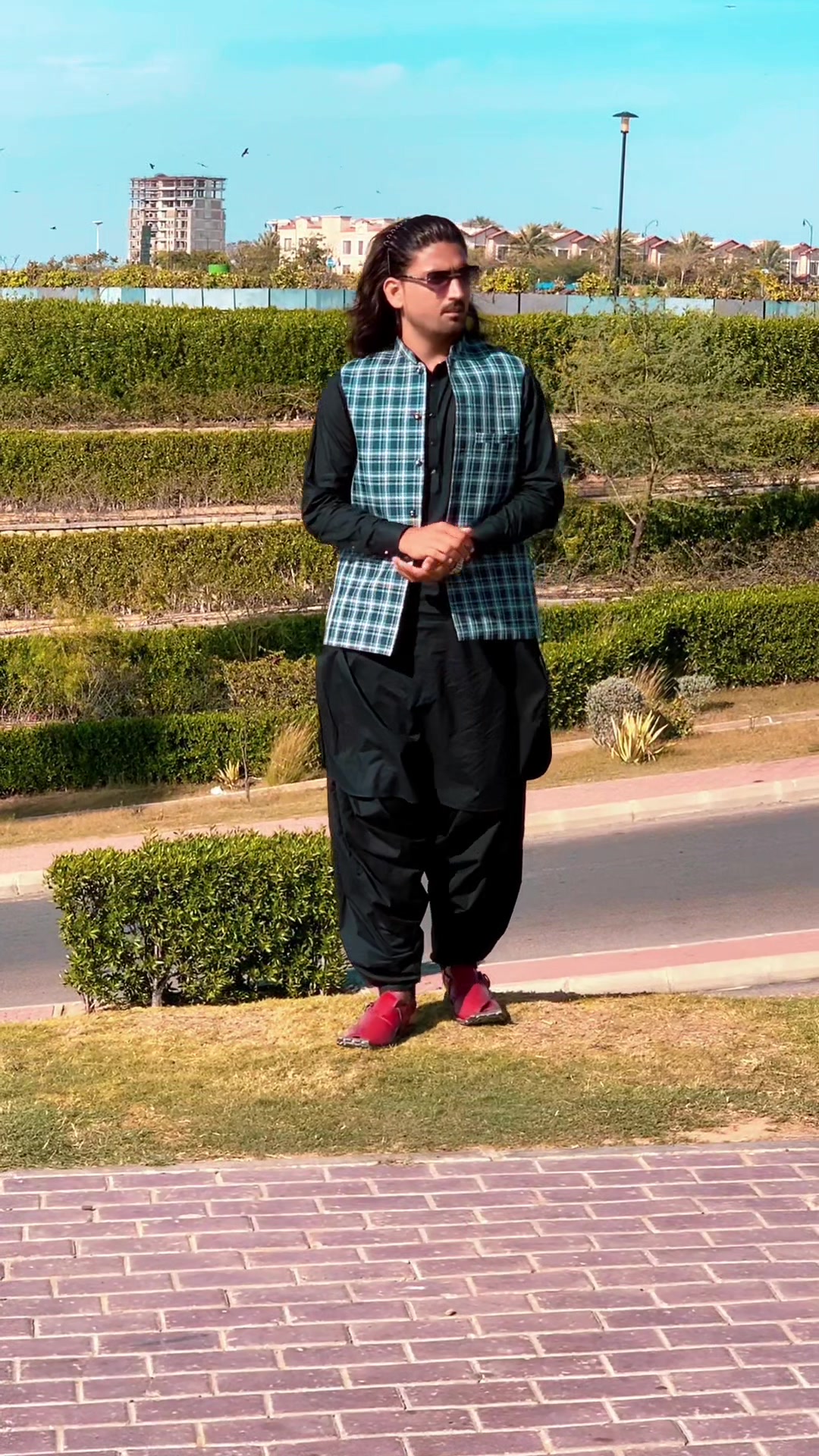 @🔥Asif MasOod🔥