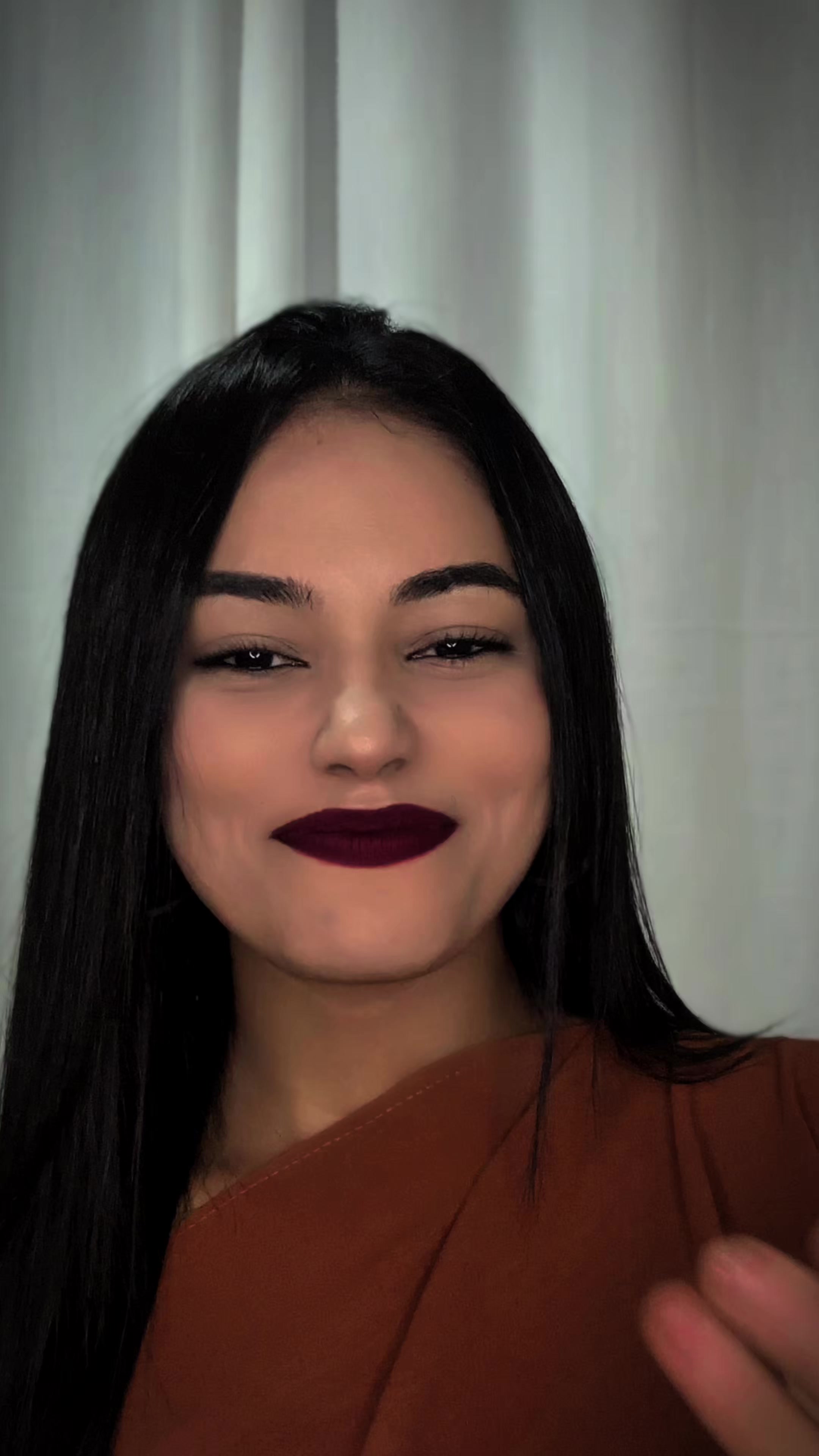 @sabrina