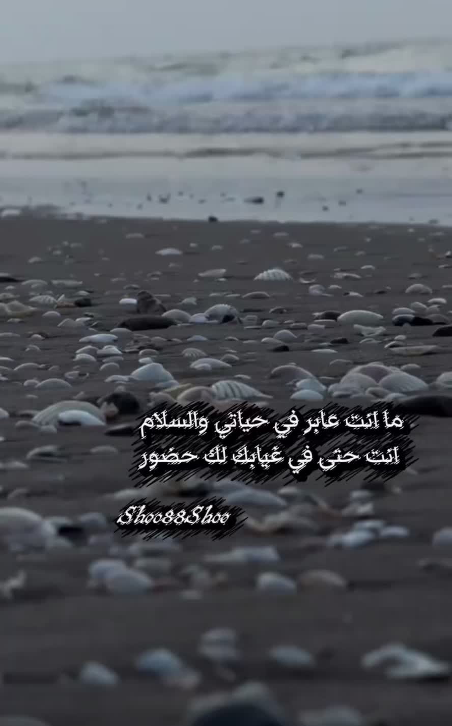 @Al3nod シ