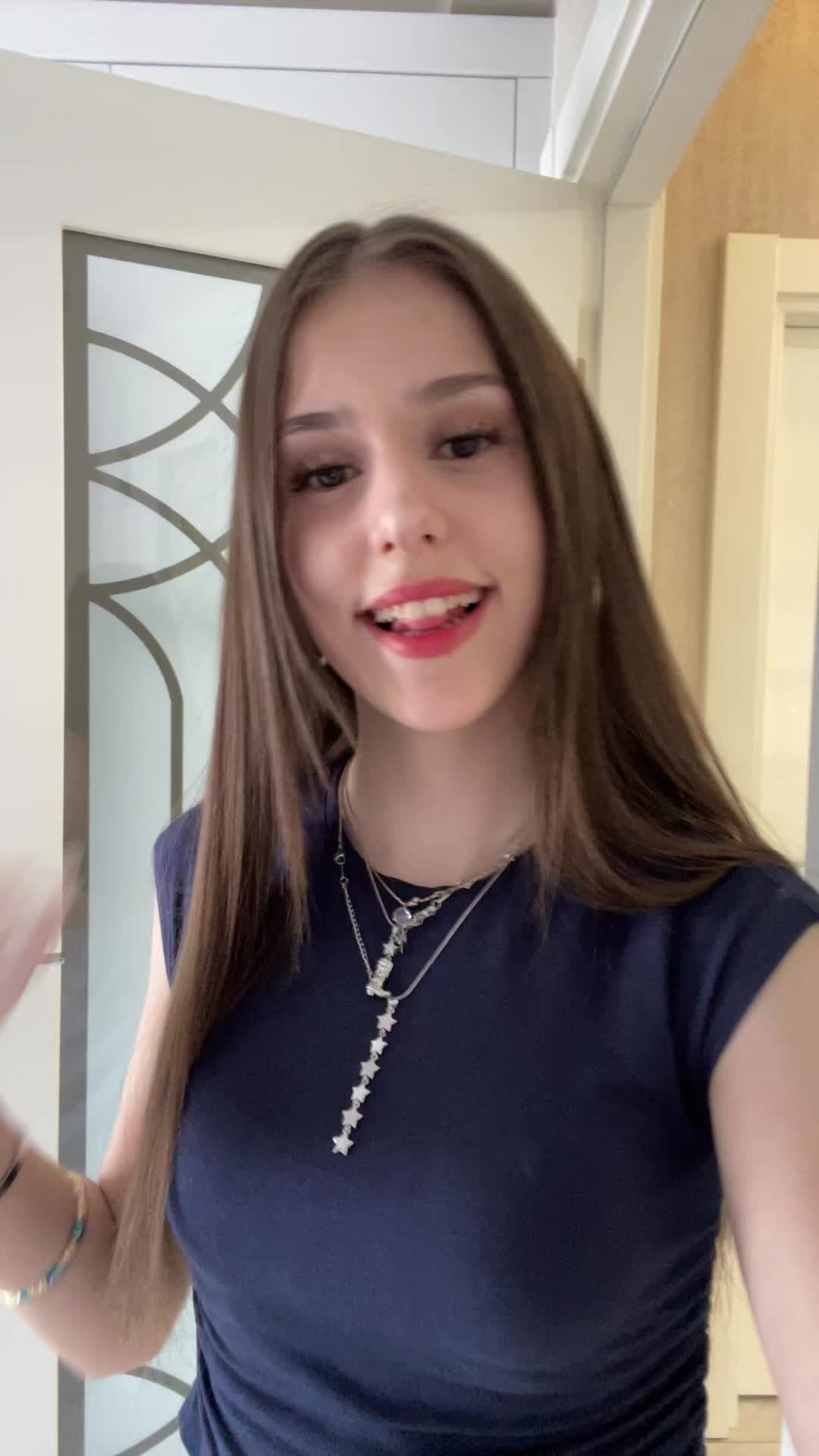 @Tuqcxe