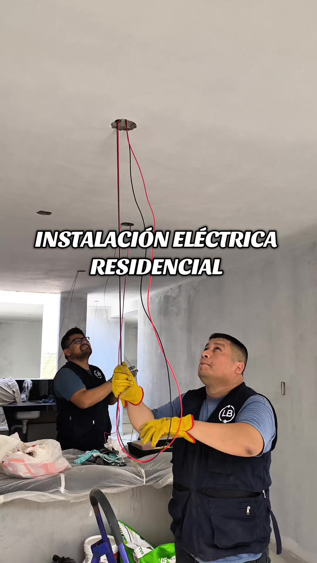@LB.Electricidad