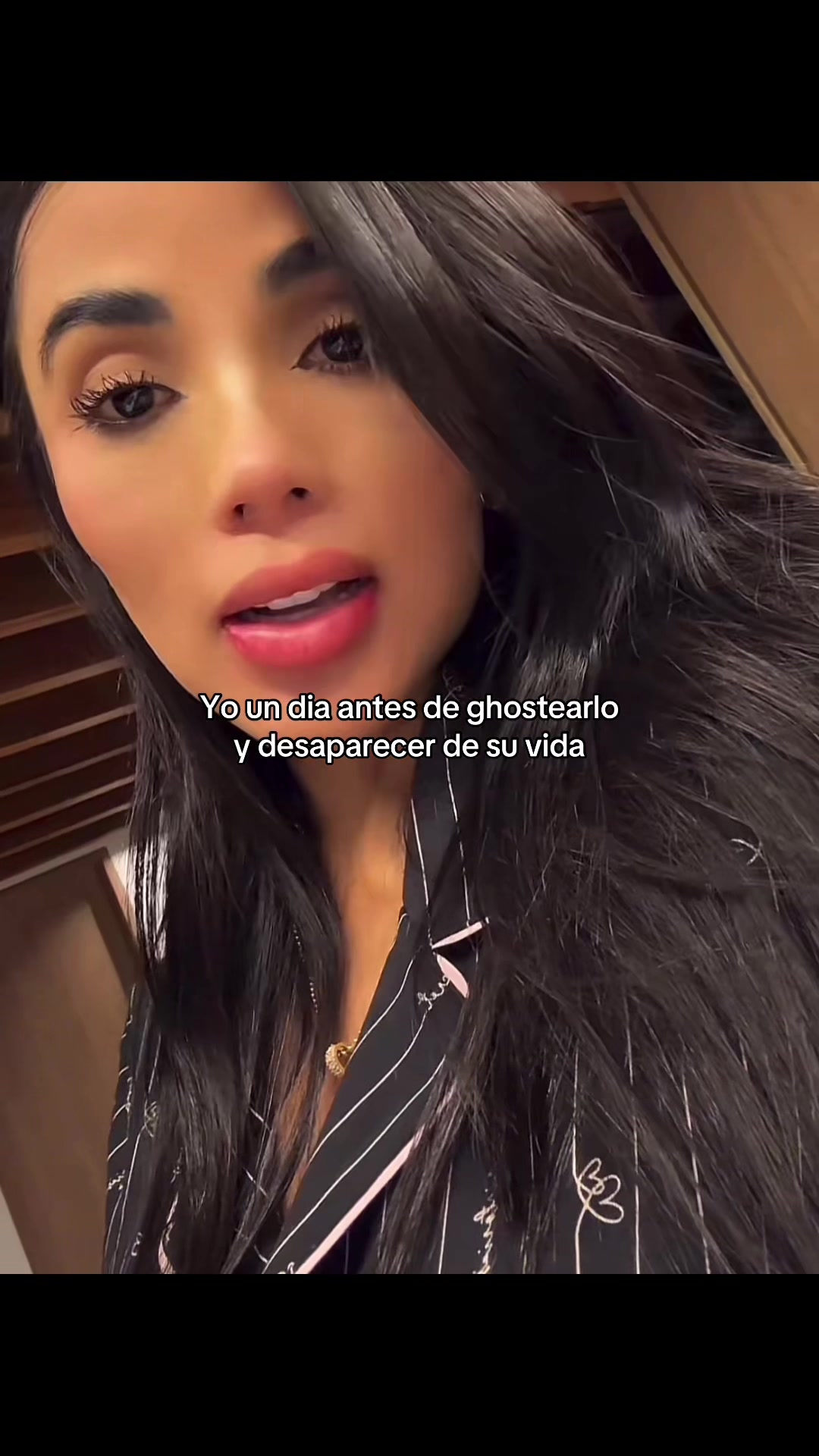 @karinacore
