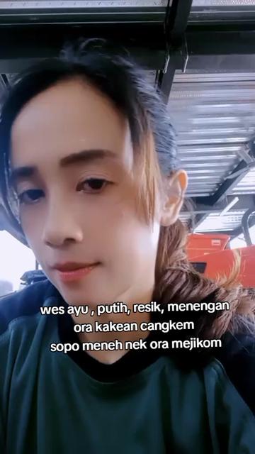 @Srihuning