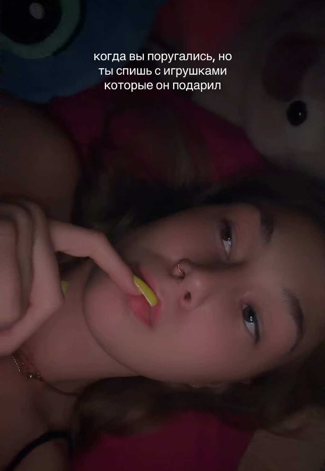 @ksuu_lixx