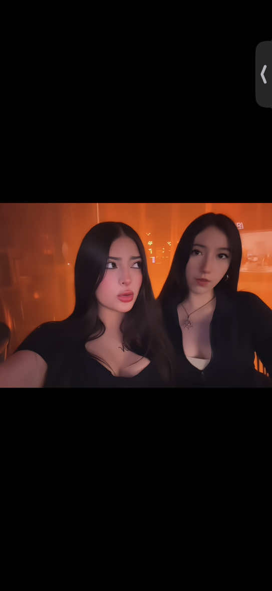 @nat