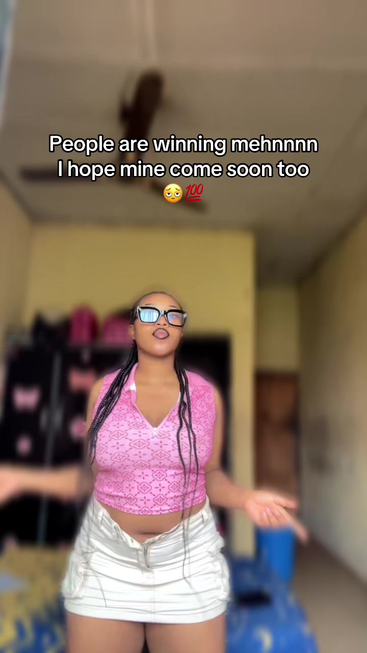 @𝓐̊𝓢̌𝓐̈𝓝̃𝓦𝓐̈💕🧸🌸🍒
