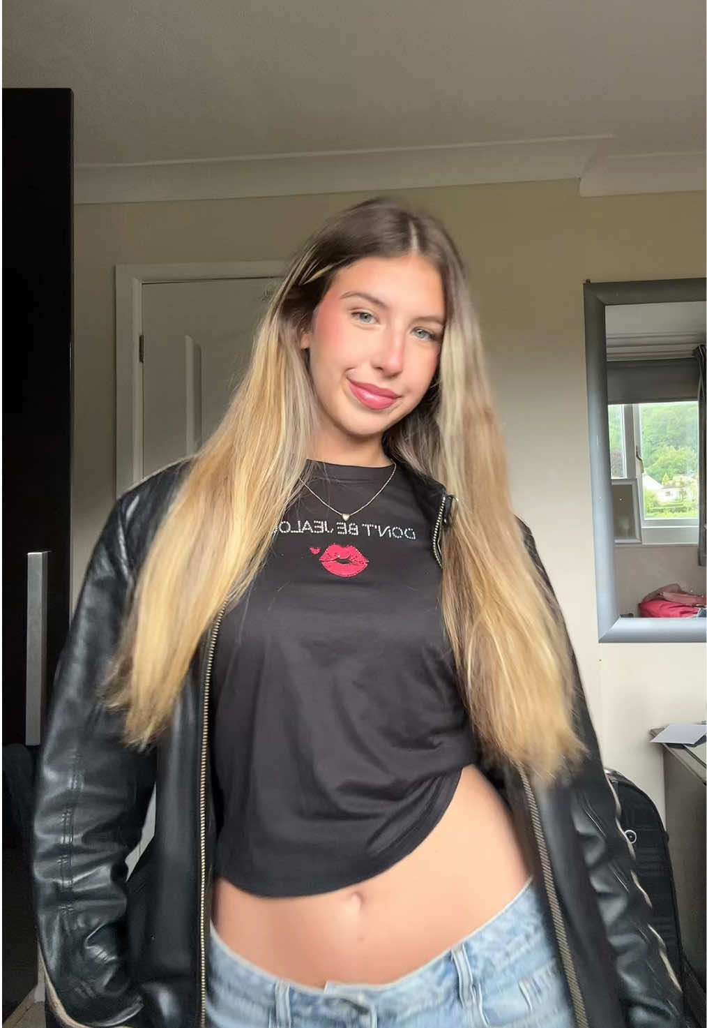 @ninaaa⚡️
