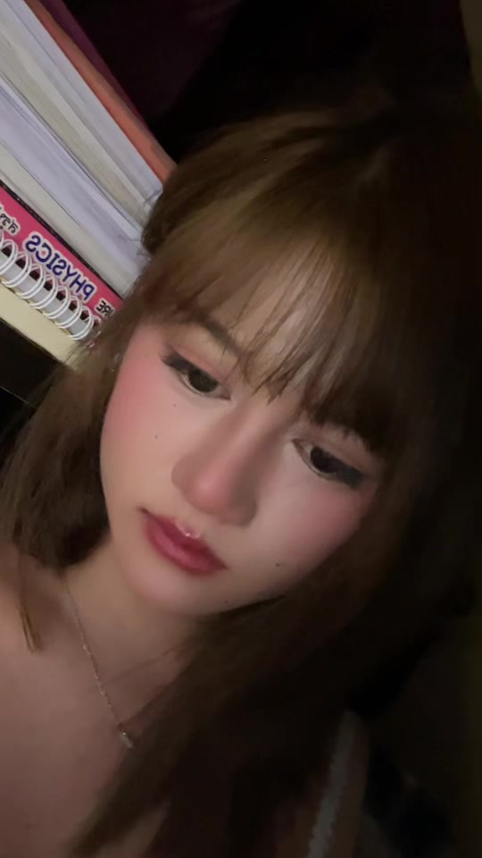 @สวัสดีวันเสาร์